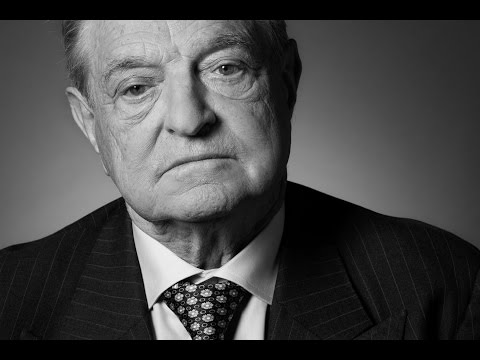 george-soros-open-society-foundation