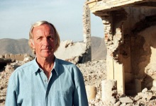 John Pilger - Video dokument